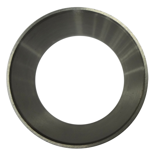 Axle, Bearing Cup