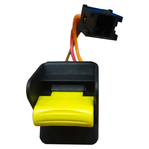 [GSRE160963N] PTO Switch