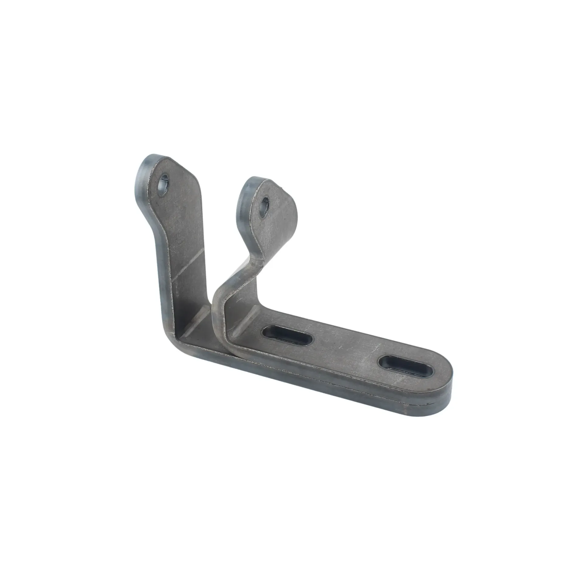 Alternator Bracket