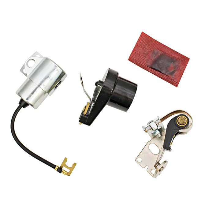 [JD21A18RN] Tune Up Kit