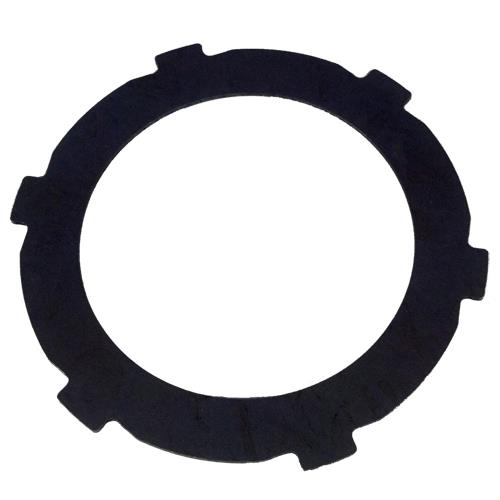 [JD39259N] Clutch Plate 3.910" Id. 5.260 Od.