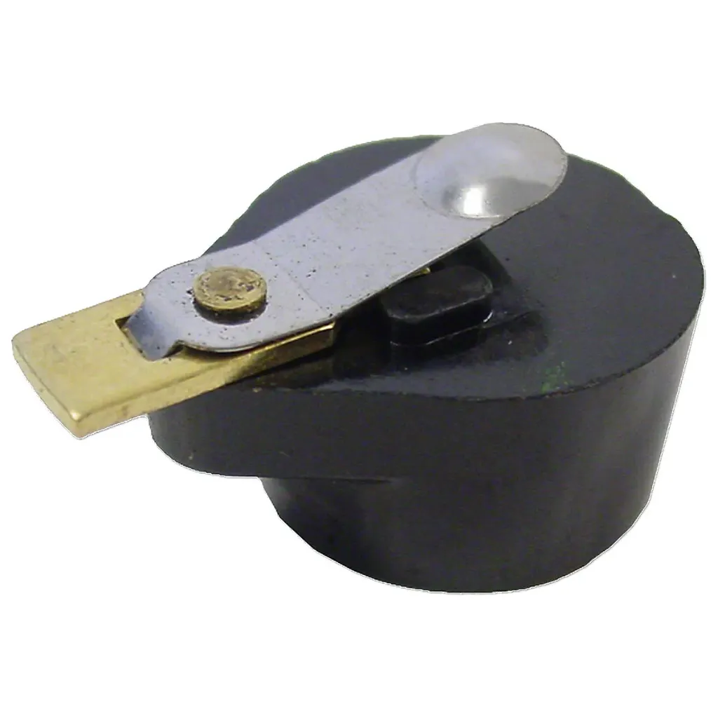 New Distributor Rotor