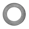 [JD830114N] Pto Release Bearing