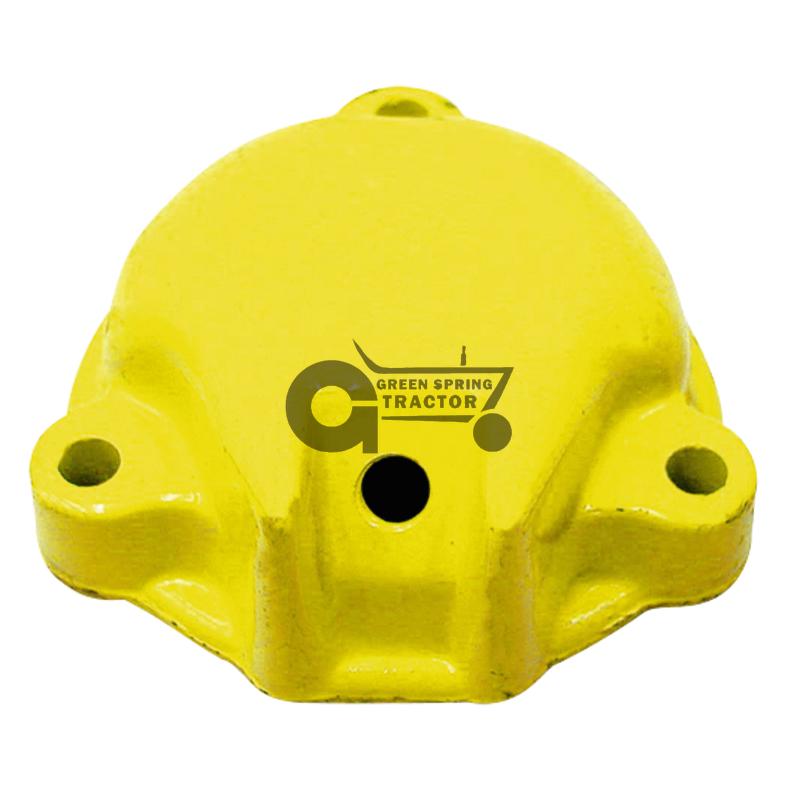 [JDA1555RN] Aa1407R Hub Cap W/Gasket