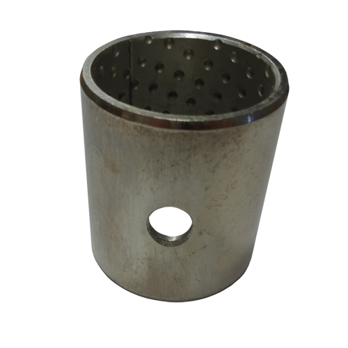 [JDA877RN] Axle Knee Bushing
