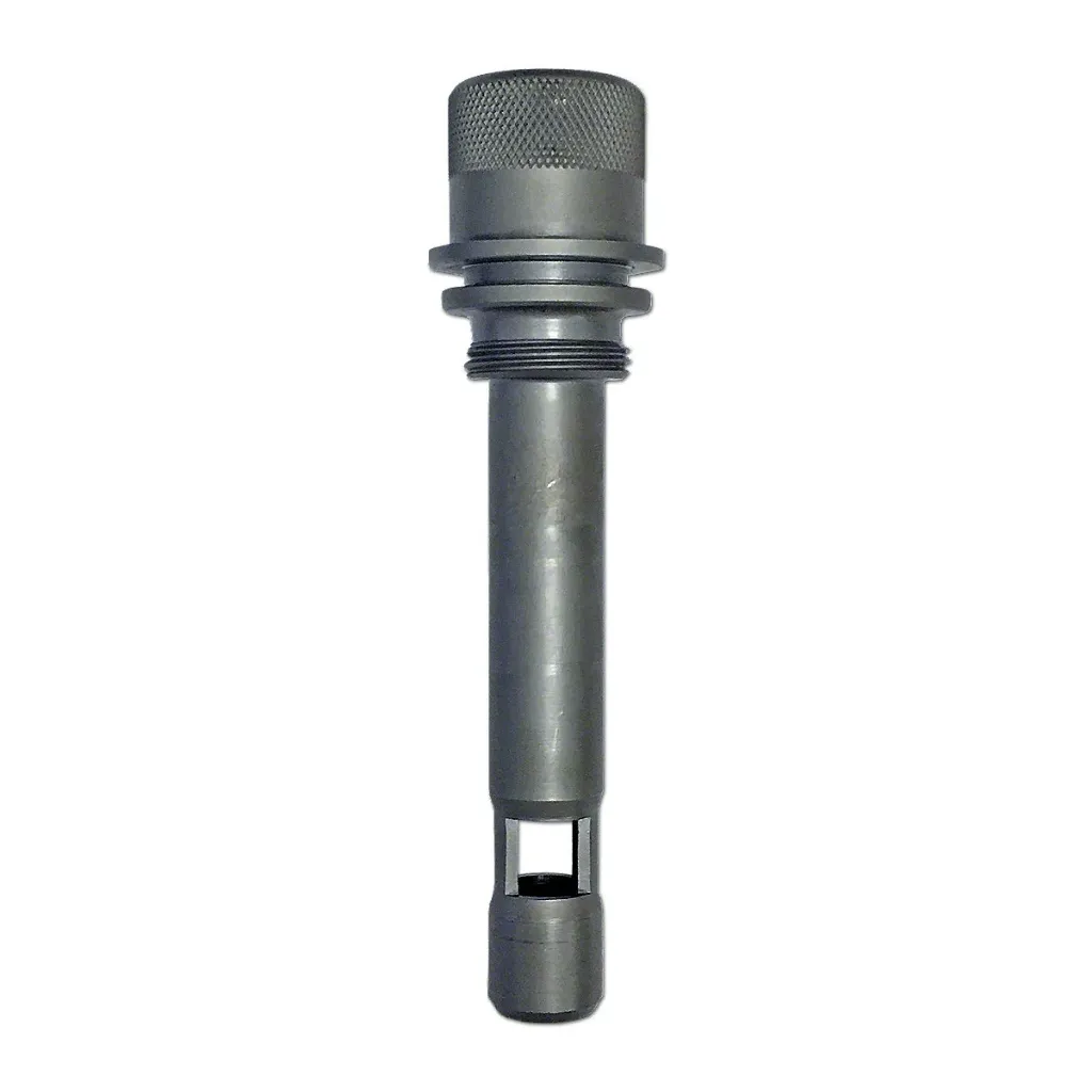 [JDAA3762RN] Hydraulic Block Off Dummy Plug