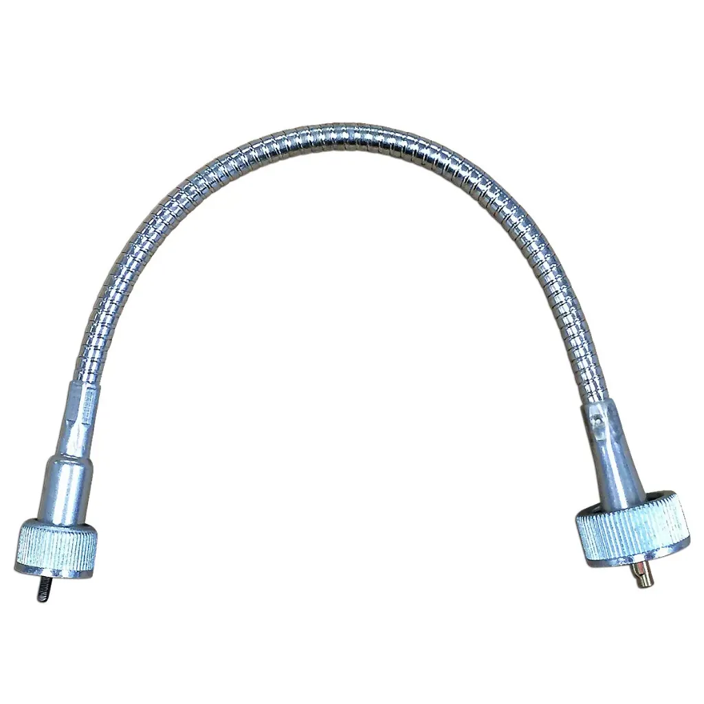 [JD-AB5135R-A] Tach Cable