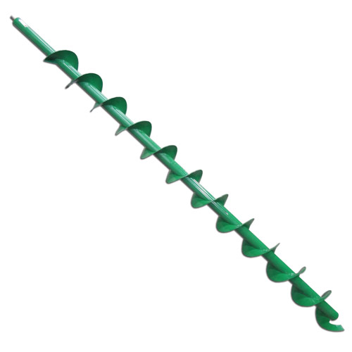[JDAH143731N] Unloader Auger