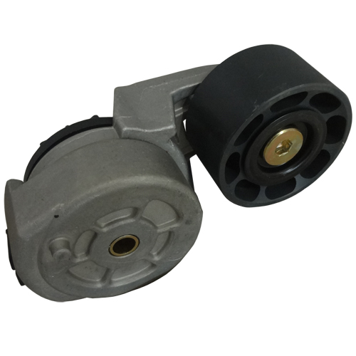 [JDAH155348N] Feeder House Belt Tensioner