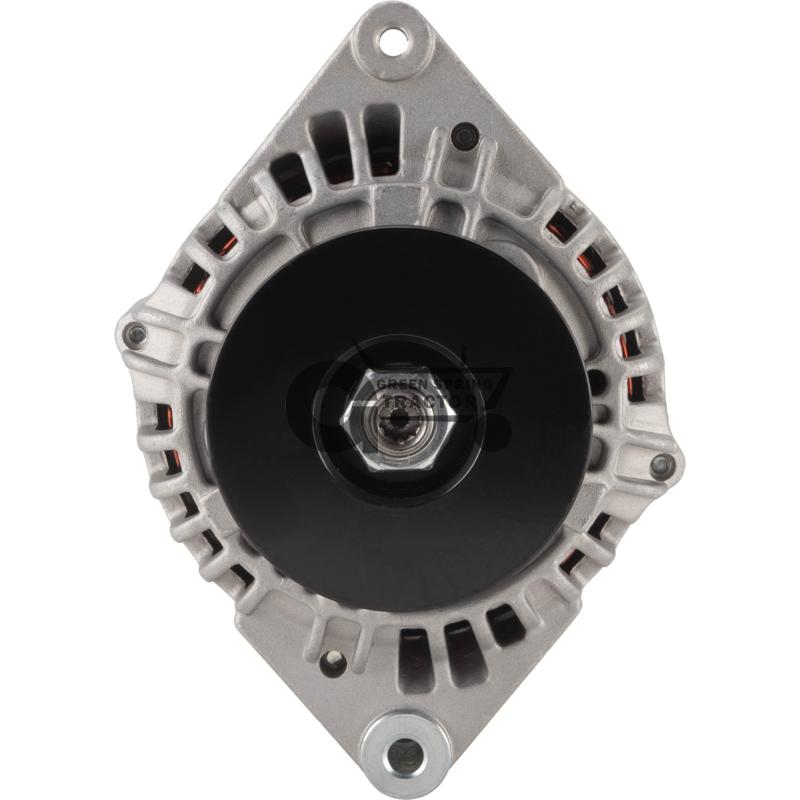 Alternator 12V 120Amp Ty24486