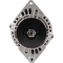 Alternator 12V 120Amp Ty24486