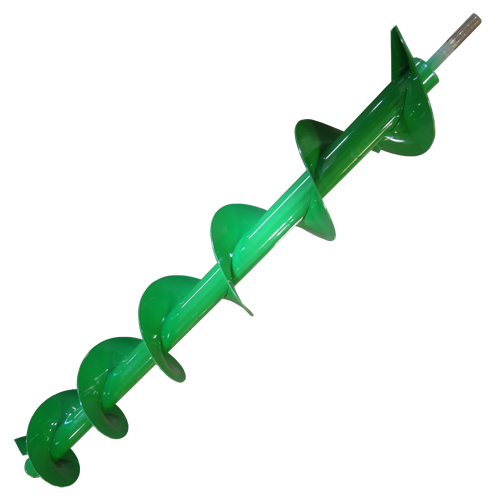 [JDAH169061N] Unload Auger