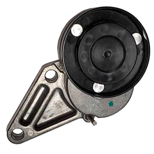 [JDAL110621N] Belt Tensioner