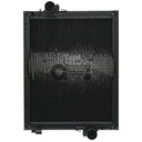 Radiator Al115002 Al78003 Al78001