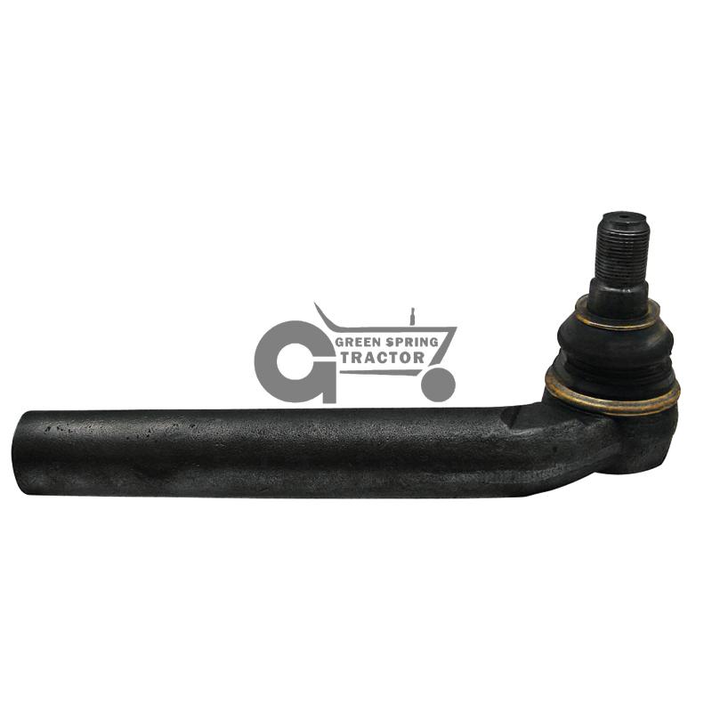 Right Tie Rod End