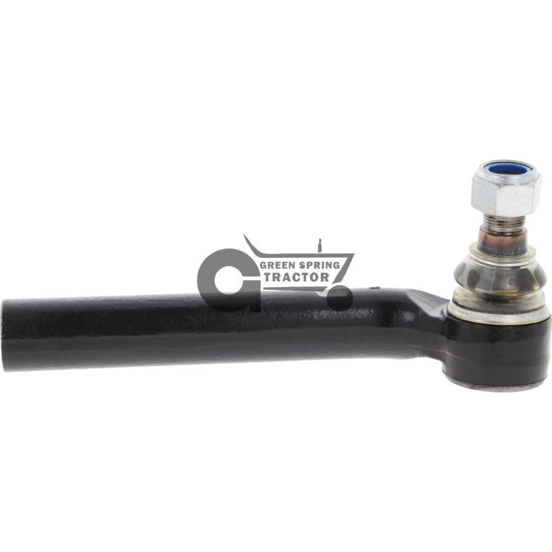 Left Tie Rod End