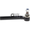 Left Tie Rod End