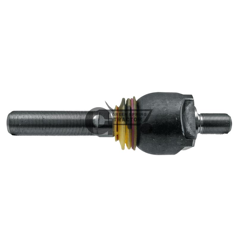 [JDAL110918N] Axle Joint