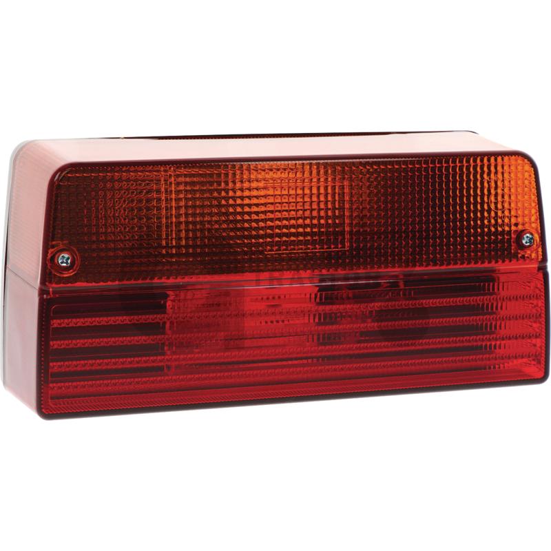 [JDAL112964N] Rear Tail Light