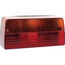 Rear Tail Light