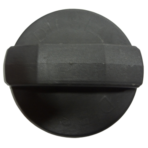 [JDAL113086N] Fuel Tank Cap
