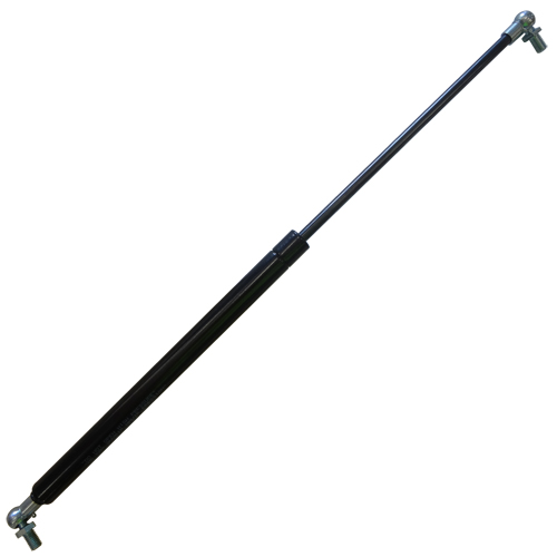 [JDAL114803N] Rear Window Gas Strut