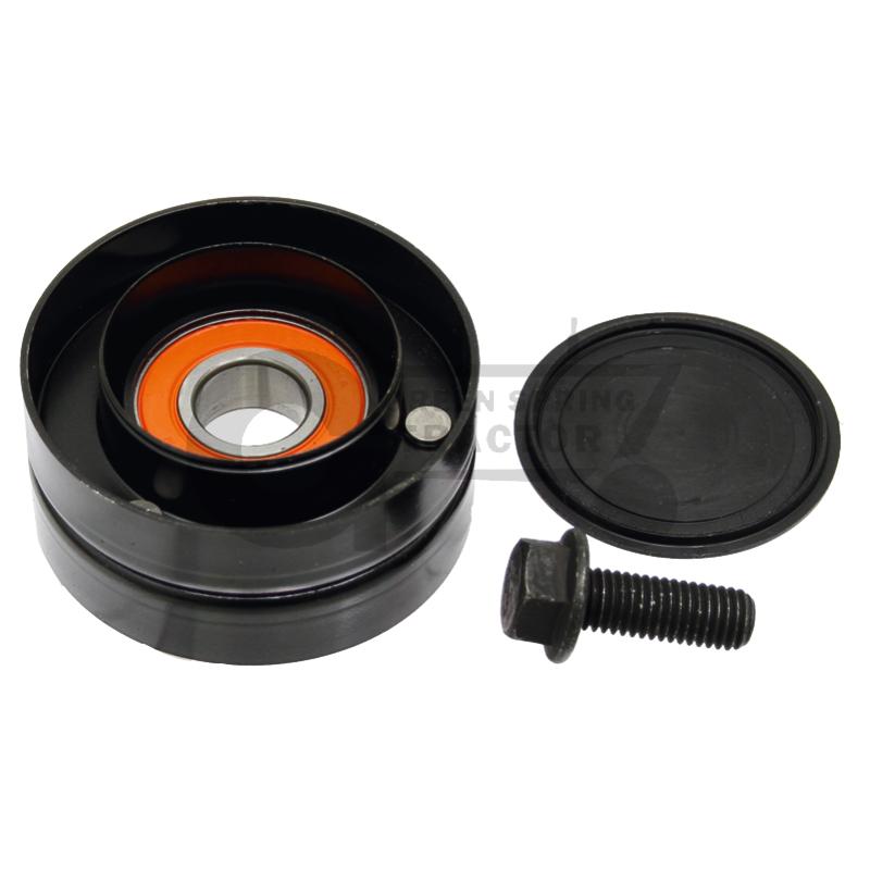 [JDAL116368N] Tensioner Pulley