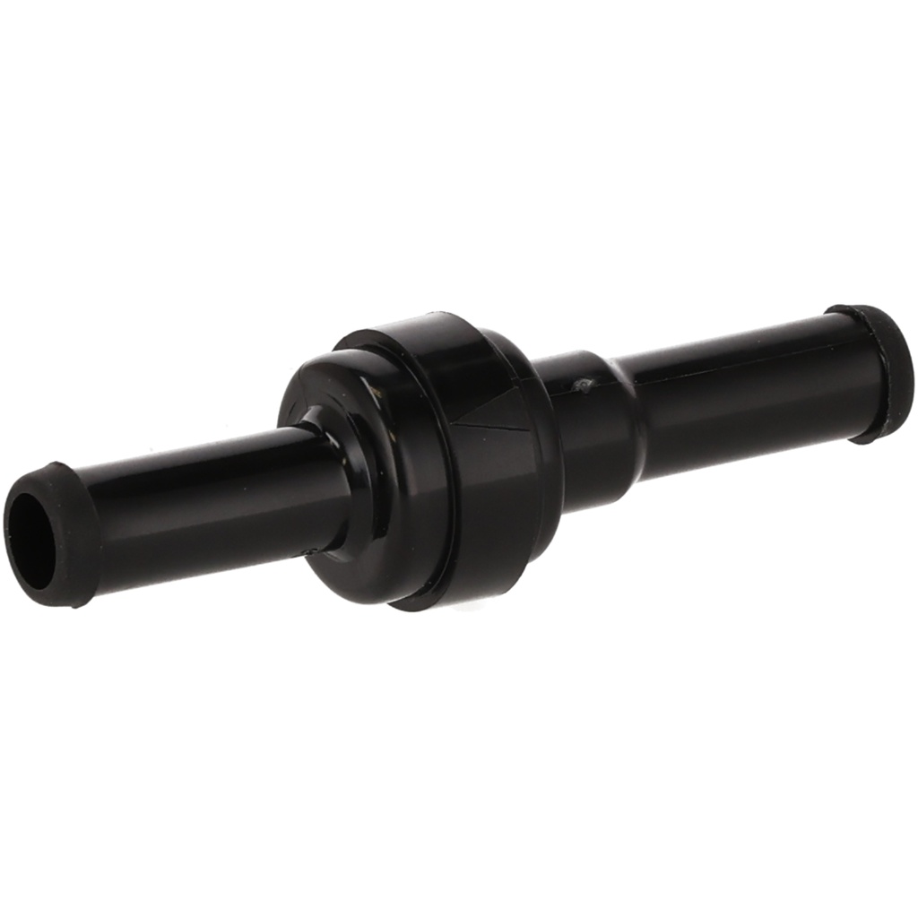 Inline Check Valve