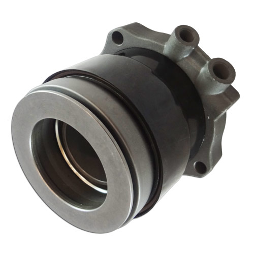 Clutch Slave Cylinder