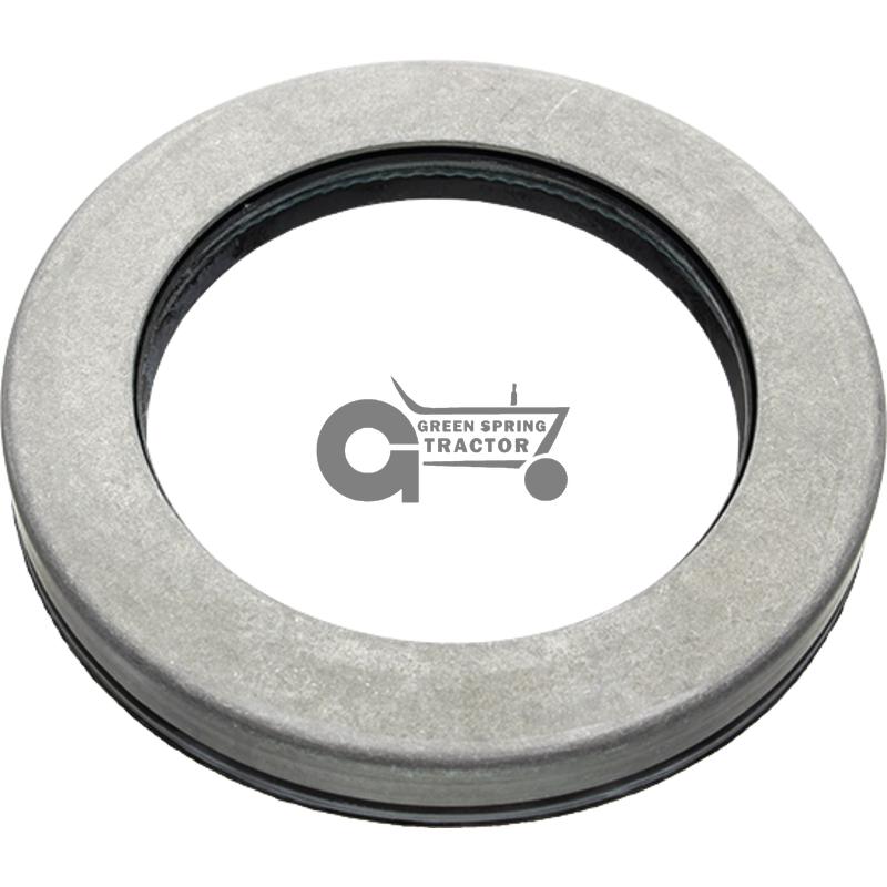 [JDAL150750N] Pto Seal