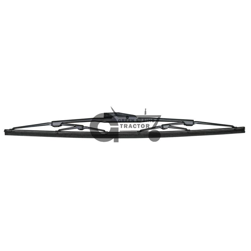Windsheild Wiper Blade