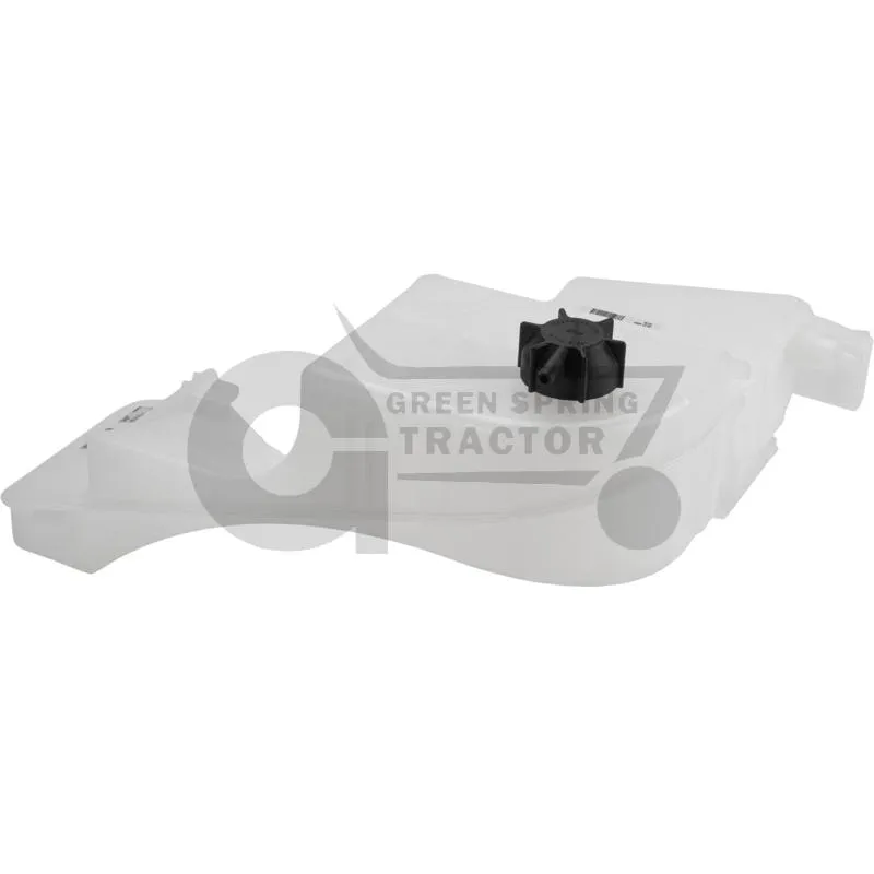 Expansion Tank