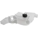 Expansion Tank