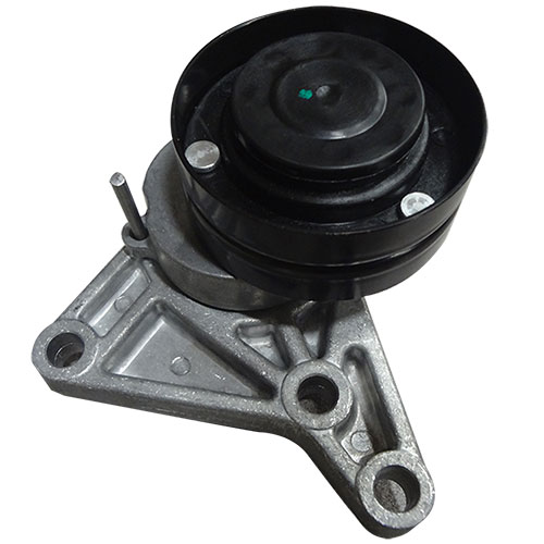 [JDAL156090N] Belt Tensioner