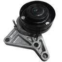Belt Tensioner