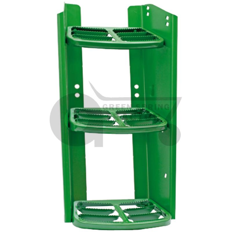 [JDAL156877N] 3 Step Assembly Al154912 Al82365