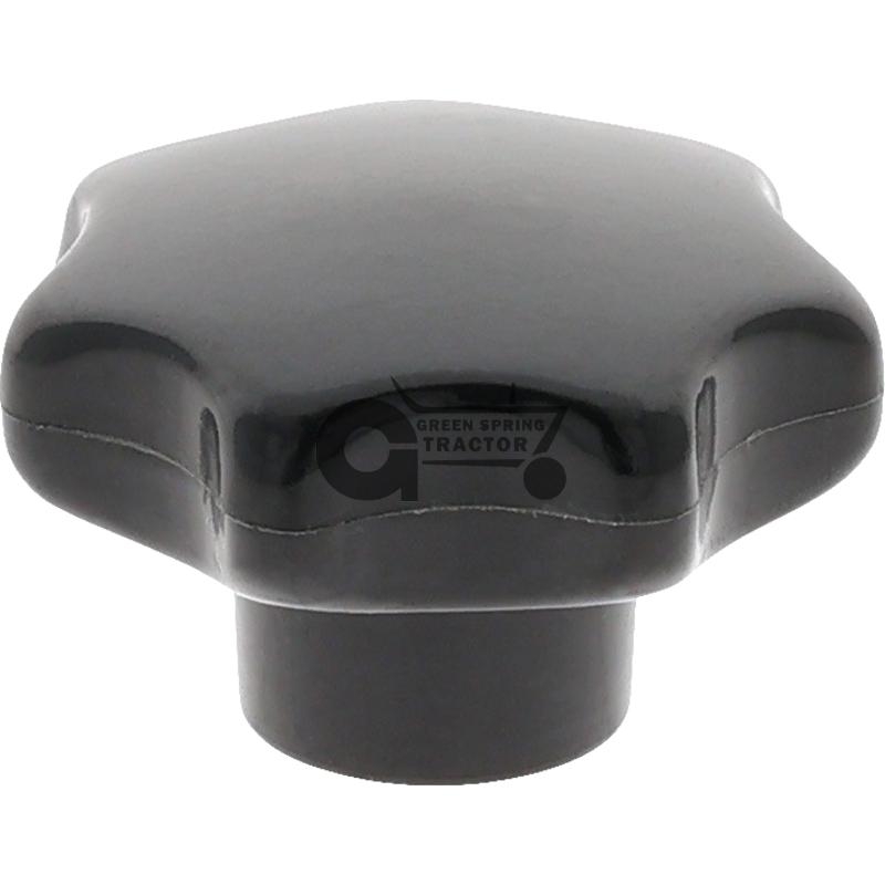 Side Panel Knob