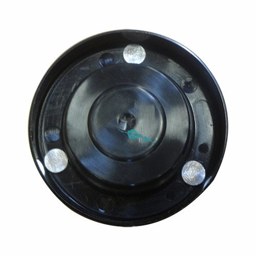 [JDAL157593N] Tensioner Pulley