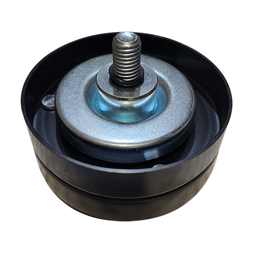 [JDAL157596N] Idler Pulley