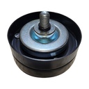 Idler Pulley