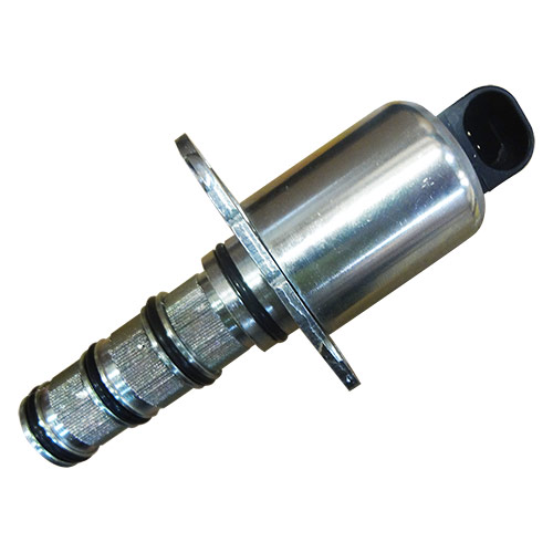 [JDAL158332N] Solenoid Valve