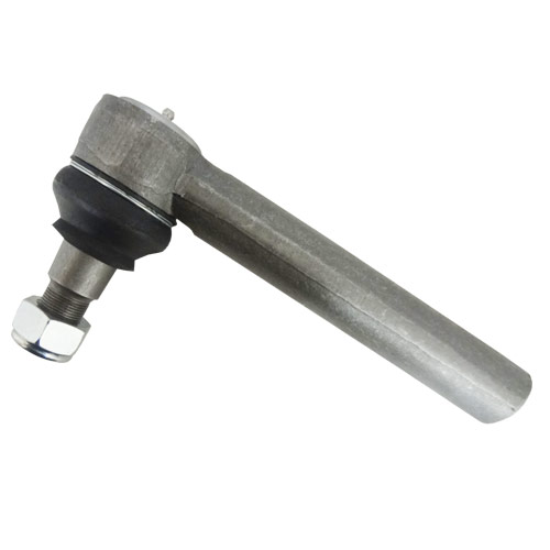 [JDAL160203N] Tie Rod End