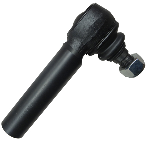 [JDAL161338N] Outer Tie Rod End Mfwd