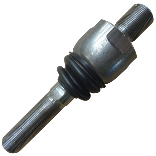 [JDAL161341N] Mfwd Tie Rod Ball Joint