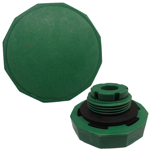 [JDAL162900N] Filler Cap