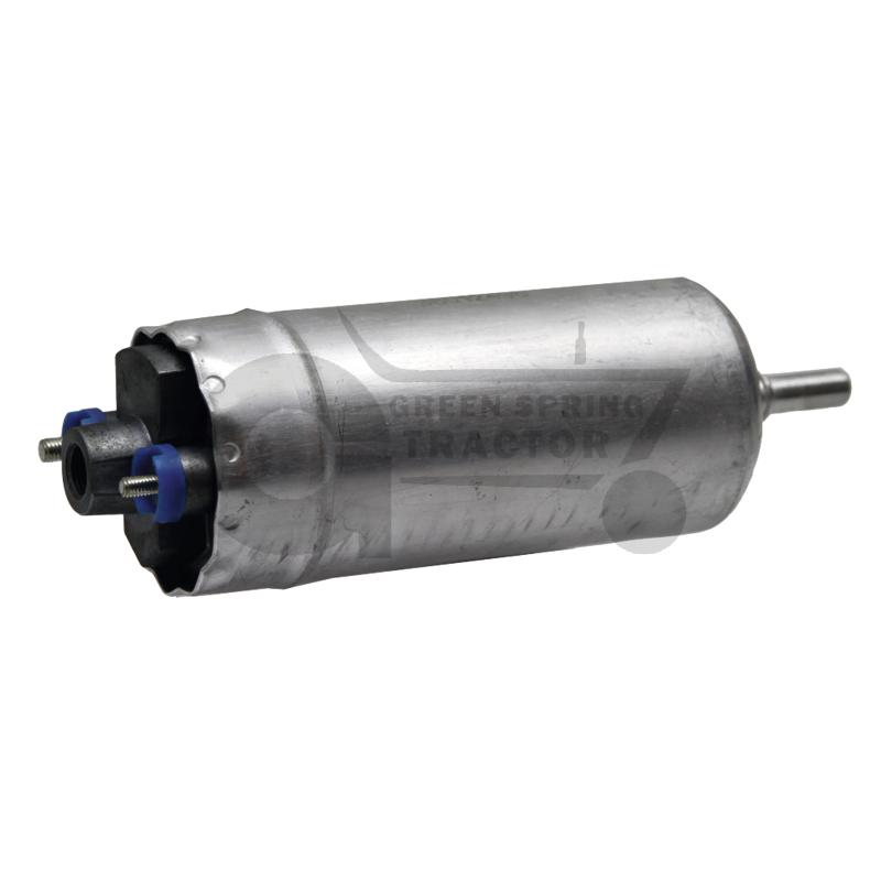 [JDAL168483N] Fuel Pump