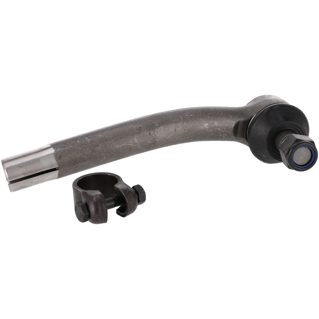 Mfwd Tie Rod End