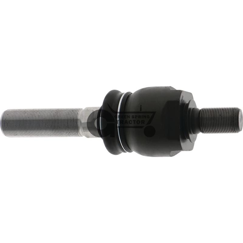 Mfwd Tie Rod End