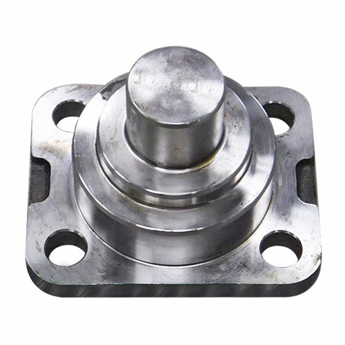 [JDAL172488N] Steering Pivot Trunnion