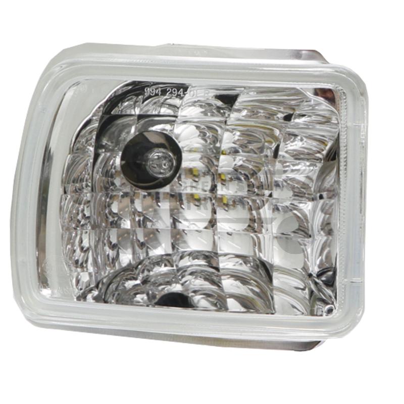 [JDAL172569N] Lh Led Work Light